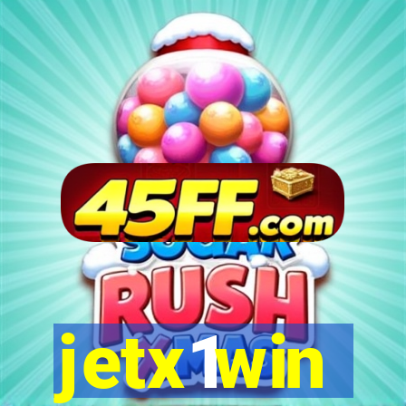 jetx1win