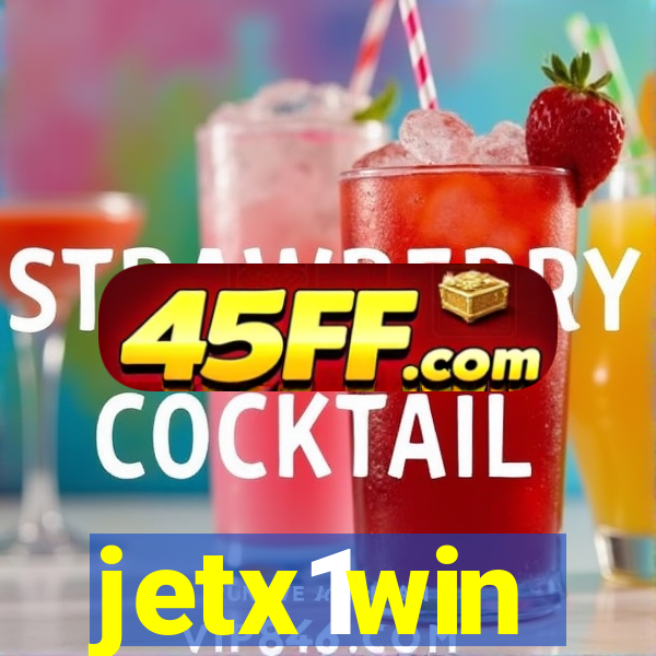 jetx1win