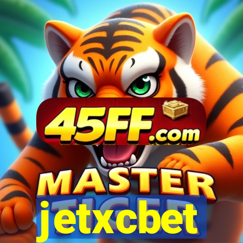 jetxcbet