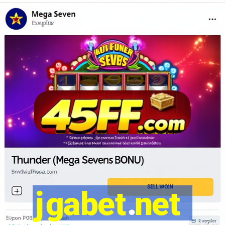 jgabet.net