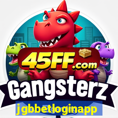 jgbbetloginapp