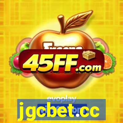 jgcbet.cc