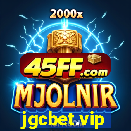 jgcbet.vip