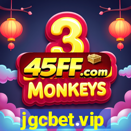 jgcbet.vip