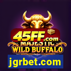 jgrbet.com