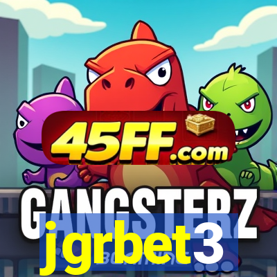 jgrbet3