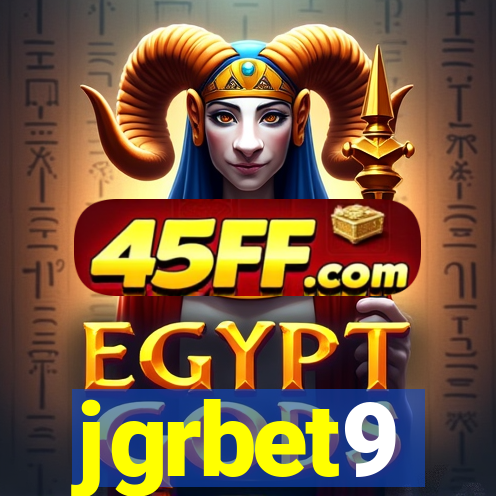 jgrbet9