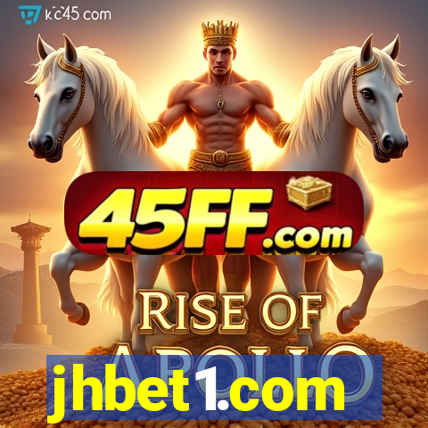 jhbet1.com