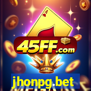 jhonpg.bet