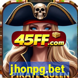 jhonpg.bet