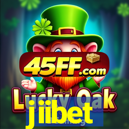 jiibet