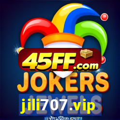 jili707.vip