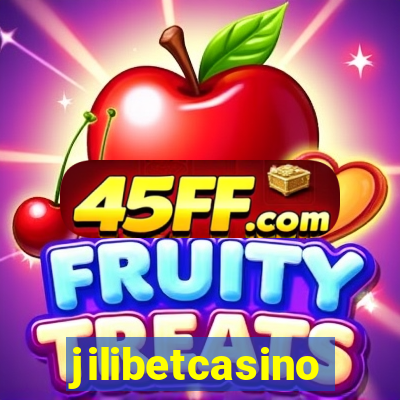 jilibetcasino