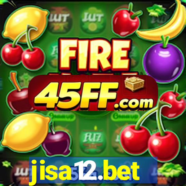jisa12.bet