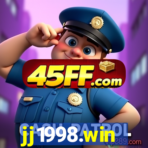 jj1998.win