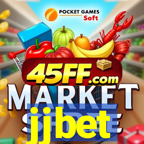 jjbet