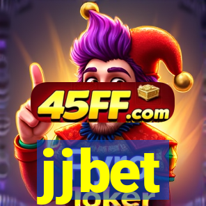 jjbet