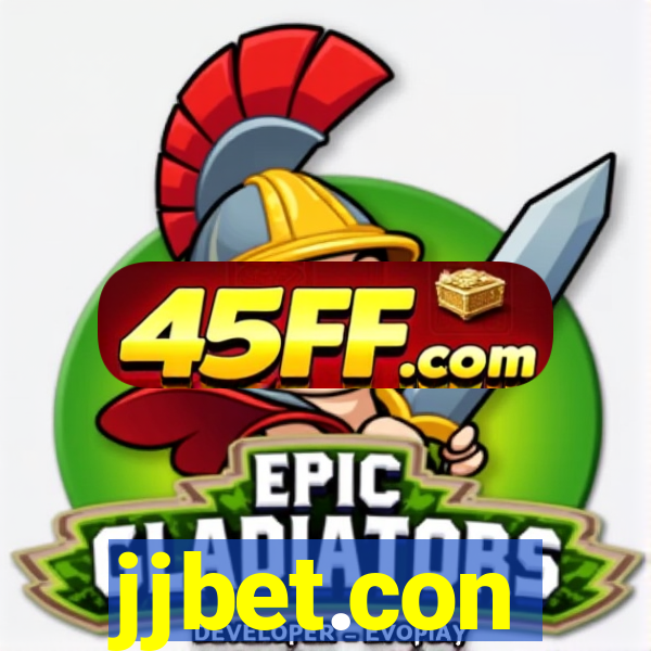 jjbet.con
