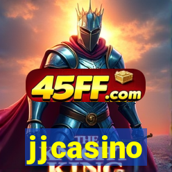 jjcasino