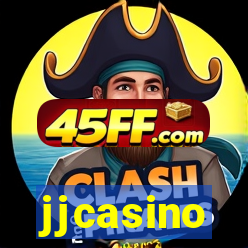 jjcasino