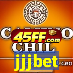 jjjbet