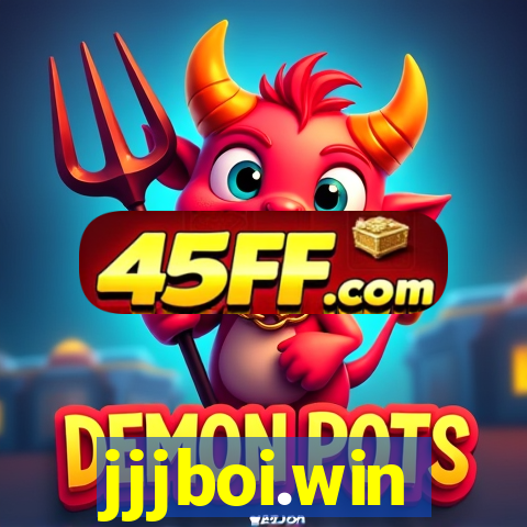 jjjboi.win