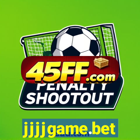 jjjjgame.bet