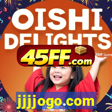 jjjjogo.com