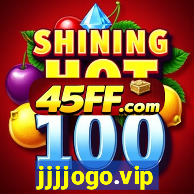 jjjjogo.vip