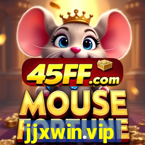 jjxwin.vip