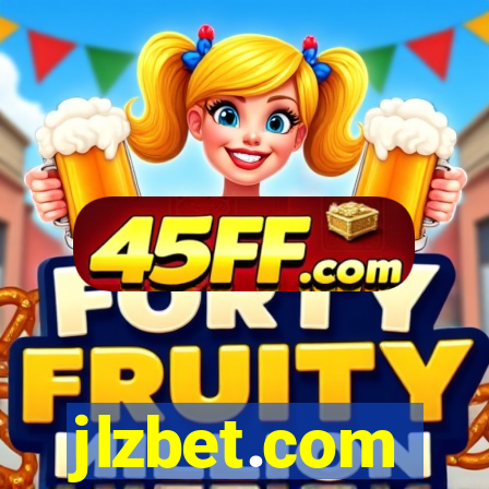 jlzbet.com
