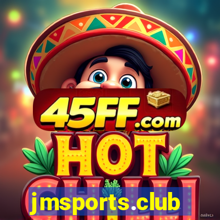 jmsports.club