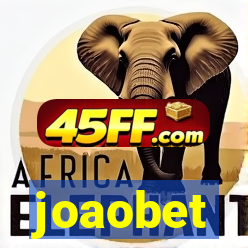 joaobet