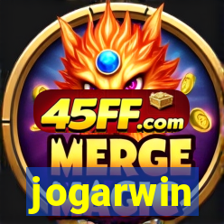 jogarwin