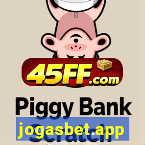 jogasbet.app