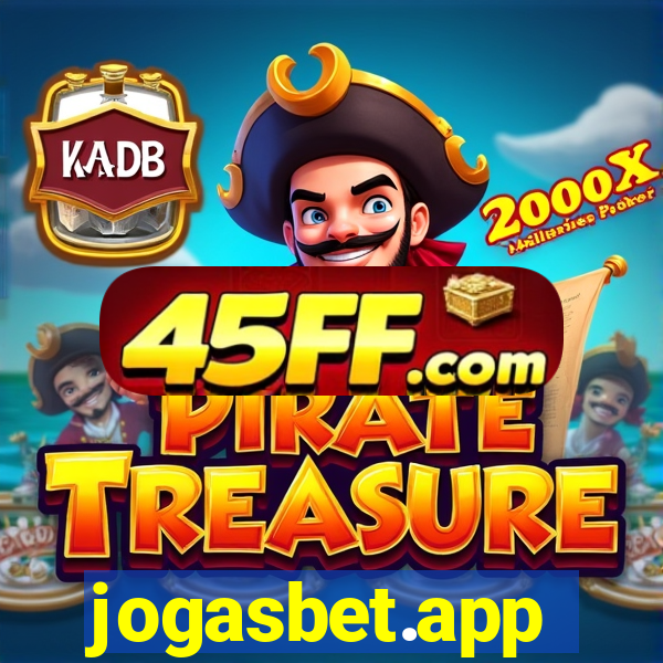 jogasbet.app