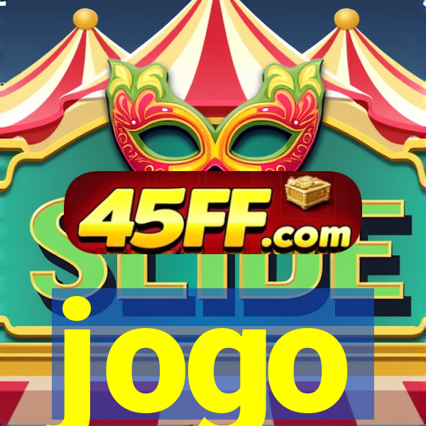jogo-ooo.com
