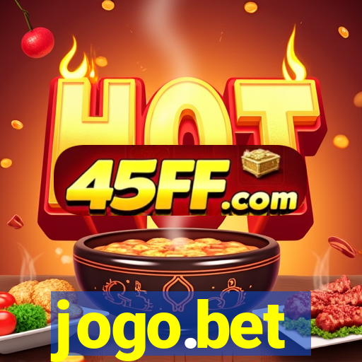 jogo.bet