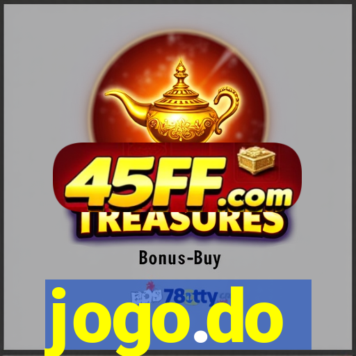 jogo.do