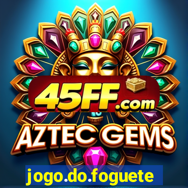 jogo.do.foguete