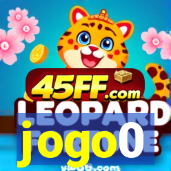 jogo0
