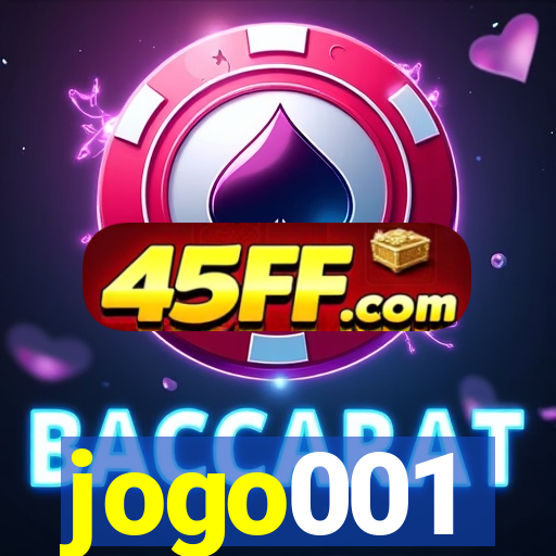 jogo001