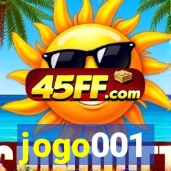 jogo001