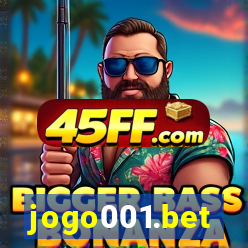 jogo001.bet