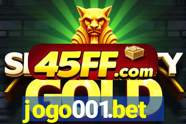 jogo001.bet