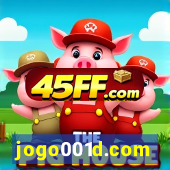 jogo001d.com
