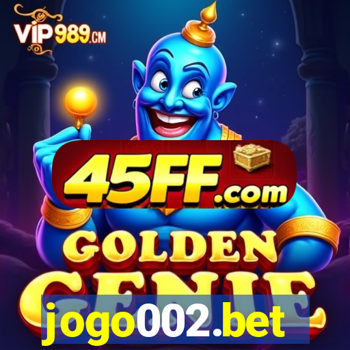 jogo002.bet