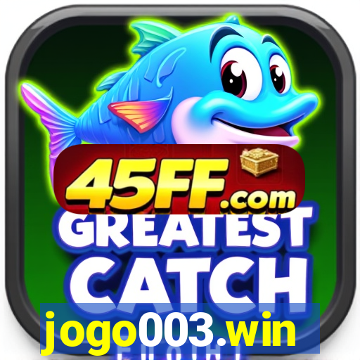 jogo003.win