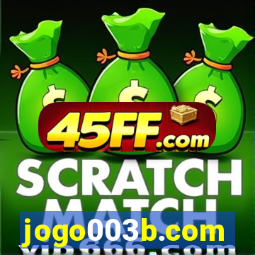 jogo003b.com