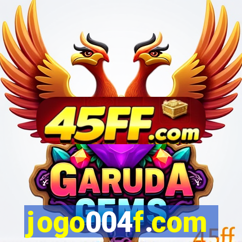 jogo004f.com